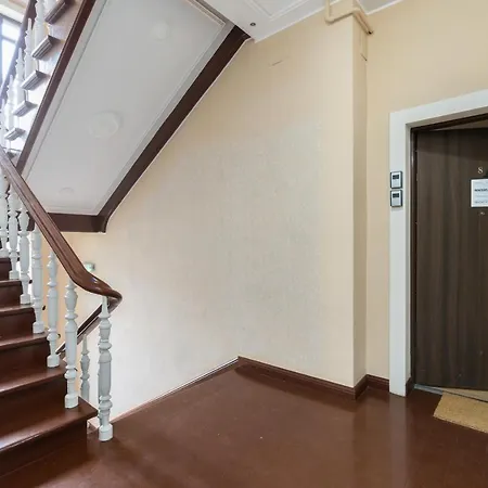 Kwiatowa Center By Renters *