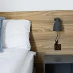 Kwiatowa Center By Renters Lejlighed *
