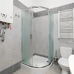 Kwiatowa Center By Renters *