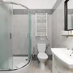 Kwiatowa Center By Renters