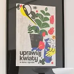 Kwiatowa Center By Renters شقة