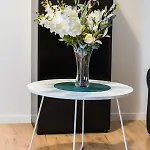 شقة Kwiatowa Center By Renters *