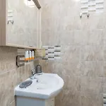 Kwiatowa Center By Renters *