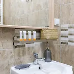 شقة Kwiatowa Center By Renters بوزنان