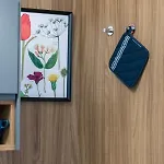 شقة Kwiatowa Center By Renters