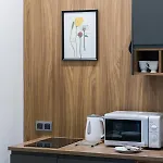 Kwiatowa Center By Renters شقة *