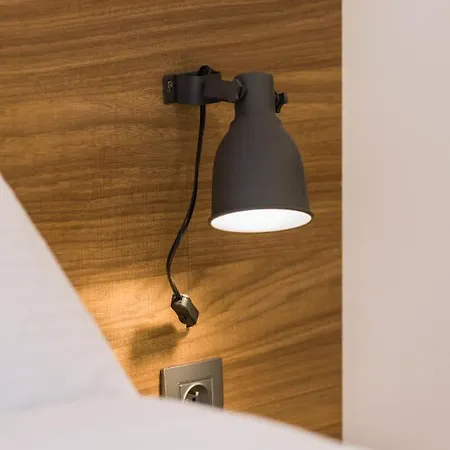 Kwiatowa Center By Renters *