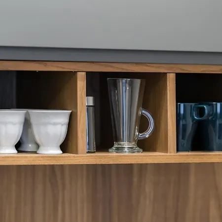 Kwiatowa Center By Renters