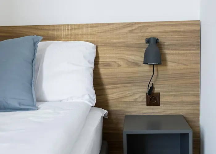 Kwiatowa Center By Renters Апартаменти *